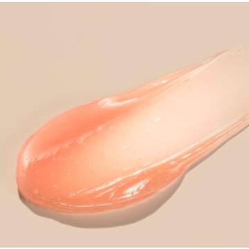 CNP Honey Lip Butter - Propolis Lipcerin™ Mint, Hydrating Overnight Manuka Lip Balm & Mask, Plumpi...