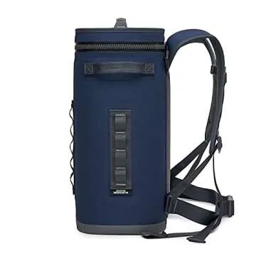 YETI Hopper Backflip 24 Cool Backpack for Outdoor Fun