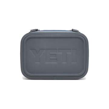 YETI Hopper Backflip 24 Cool Backpack for Outdoor Fun
