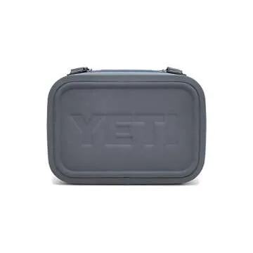 YETI Hopper Backflip 24 Cool Backpack for Outdoor Fun