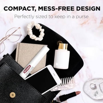 Portable Jewelry Cleaner & Sparkle Stick - Weiman