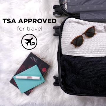 Portable Jewelry Cleaner & Sparkle Stick - Weiman