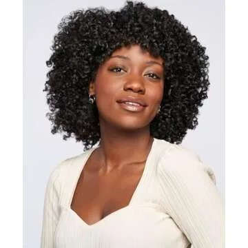 Wander Beauty Lip Retreat Oil - Skinny Dip (Nude) - 4-in-1 Tinted Oil + Moisturizing Gloss with Avocado, Vitamin E and Rosehip - Hydrating Care for Dry Lips - 0.33 fl oz