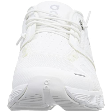 On Women's Cloud 5 Sneakers for Comfort and Style