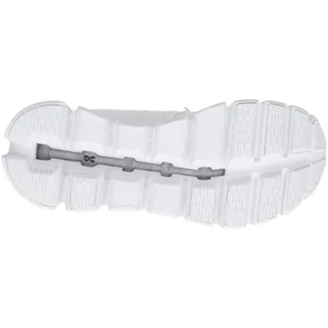 On Women's Cloud 5 Sneakers for Comfort and Style