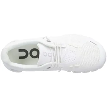 On Women's Cloud 5 Sneakers for Comfort and Style