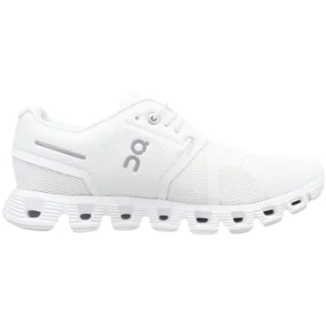 On Women's Cloud 5 Sneakers for Comfort and Style