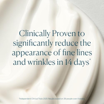 ELEMIS Pro-Collagen Marine Cream, Moisturizer Face Cream, Hydrating Face Moisturizer for Dry Skin, Best Moisturizer for Aging Skin, Anti Aging Gel Moisturizer for Face, Firming Facial Cream