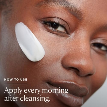 ELEMIS Pro-Collagen Marine Cream, Moisturizer Face Cream, Hydrating Face Moisturizer for Dry Skin, Best Moisturizer for Aging Skin, Anti Aging Gel Moisturizer for Face, Firming Facial Cream