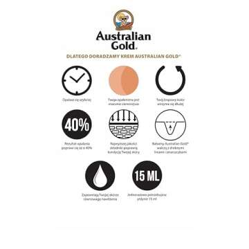 JWOWW Fit Life Dynamic Dark Intensifier Tanning Lotion