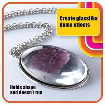 Mod Podge Dimensional Magic 2-Ounce Craft Adhesive