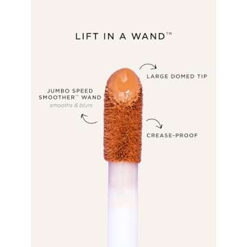 Tarte Shape Tape Contour Concealer Full Size - Fair Light Neutral