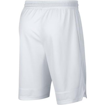 Nike Dri-FIT Icon Men's Basketball Shorts for Ultimate Comfort