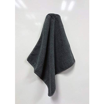 Magnetic Dry Erase Graph X-Y Grid for Classrooms