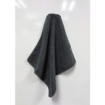 Magnetic Dry Erase Graph X-Y Grid for Classrooms