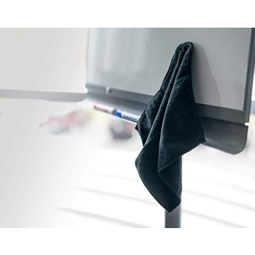 Magnetic Dry Erase Graph X-Y Grid for Classrooms