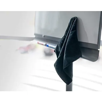 Magnetic Dry Erase Graph X-Y Grid for Classrooms