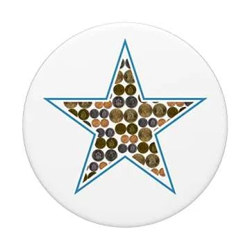 Unique Bolísa De Empleos Honduras Swappable PopGrip