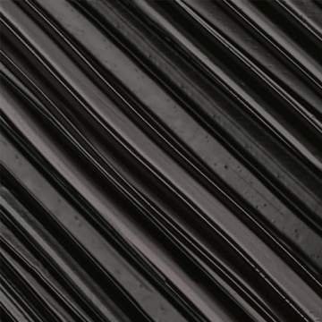 L’Oréal Paris Voluminous Panorama Mascara for Bigger Eyes