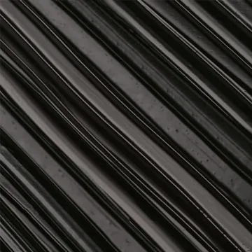 L’Oréal Paris Voluminous Panorama Mascara for Bigger Eyes