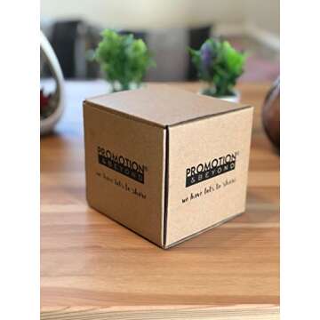 Promotion & Beyond Coffee Mug For Pet Lovers I Just Want to Drink Coffee Save Animals Take Naps Ceramic 11 oz. PB154