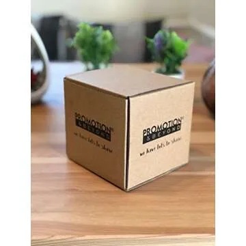 Promotion & Beyond Coffee Mug For Pet Lovers I Just Want to Drink Coffee Save Animals Take Naps Ceramic 11 oz. PB154