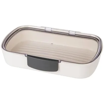 Prepworks Deli ProKeeper Air Tight Storage Container for Deli Items