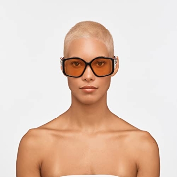 Mad Shade Classic Sunglasses for All UV400 Protection