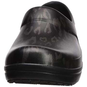 Trendy Crocs Women's Felicity Clog - Comfortable Stylish Footwear