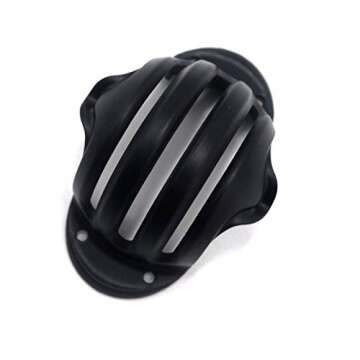 FAVORGEAR Golf Ball Marker Kit,Golf Ball Line Drawing Marker Tool,Golf Ball Marking Tool,Golf Ball Liner with Markers,Golf Ball Marking Stencils,Golf Accessories Alignment and Identification Tool