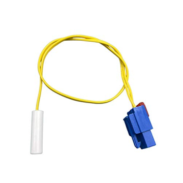 Samsung DA32-00011C Replacement Refrigerator Temperature Sensor - 12 Month Warranty