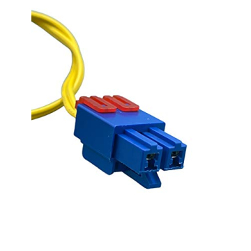 Samsung DA32-00011C Temperature Sensor Replacement