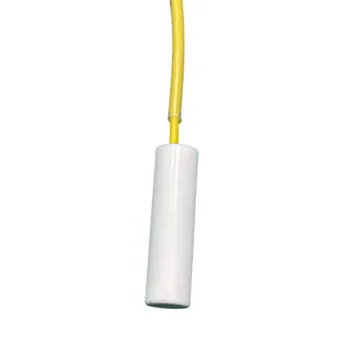 Samsung DA32-00011C Temperature Sensor Replacement