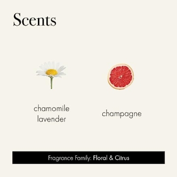 LAFCO Pura Smart Device for Elegant Fragrance Control