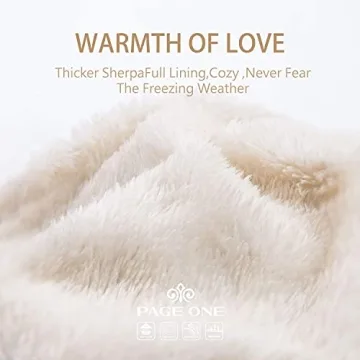 Winter Ribbed Beanie with Pompom for Women