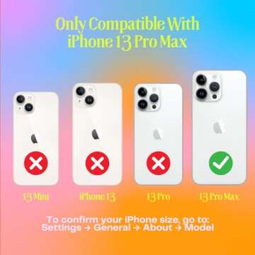 FELONY CASE – iPhone 13 Pro Max Case – Neon Green Silicone Phone Cover, Liquid Silicone with Anti-Scratch Microfiber Lining, 360° Shockproof Protective Case Designed for Apple iPhone 13 Pro Max