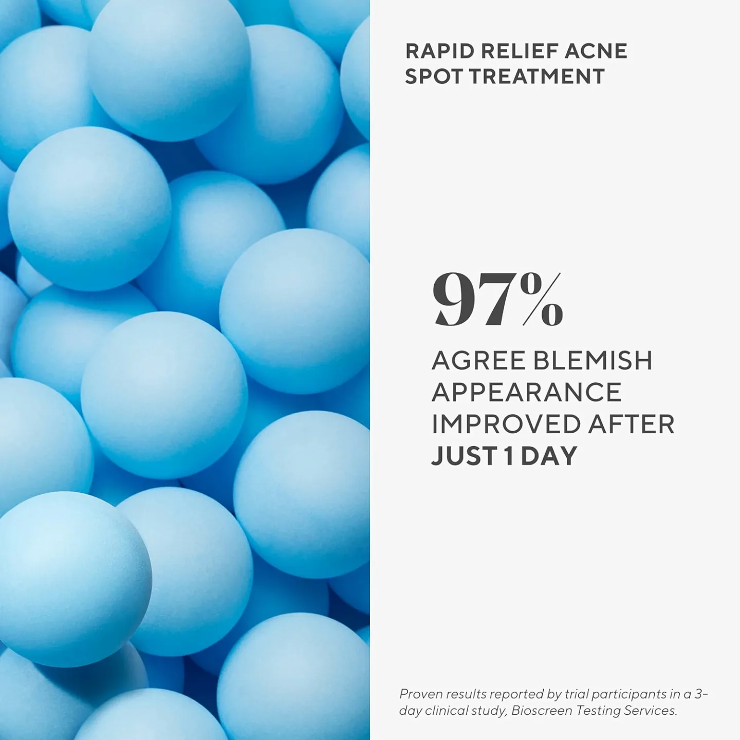 Murad Acne Spot Treatment - 2% Salicylic Acid Gel