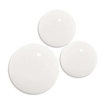 Murad Acne Spot Treatment - 2% Salicylic Acid Gel