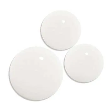 Murad Acne Spot Treatment - 2% Salicylic Acid Gel