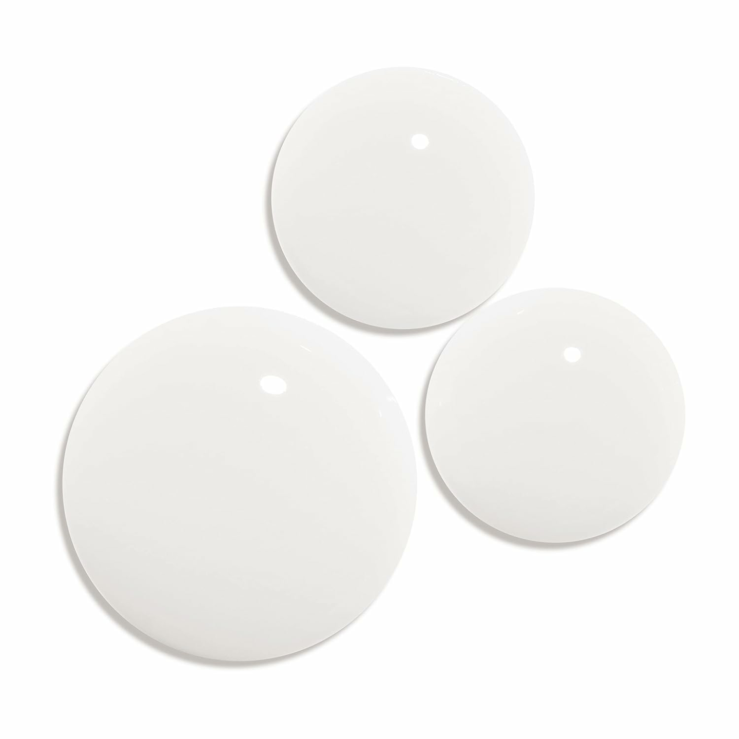 Murad Acne Spot Treatment - 2% Salicylic Acid Gel