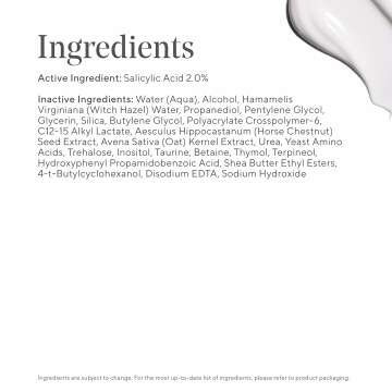 Murad Acne Spot Treatment - 2% Salicylic Acid Gel