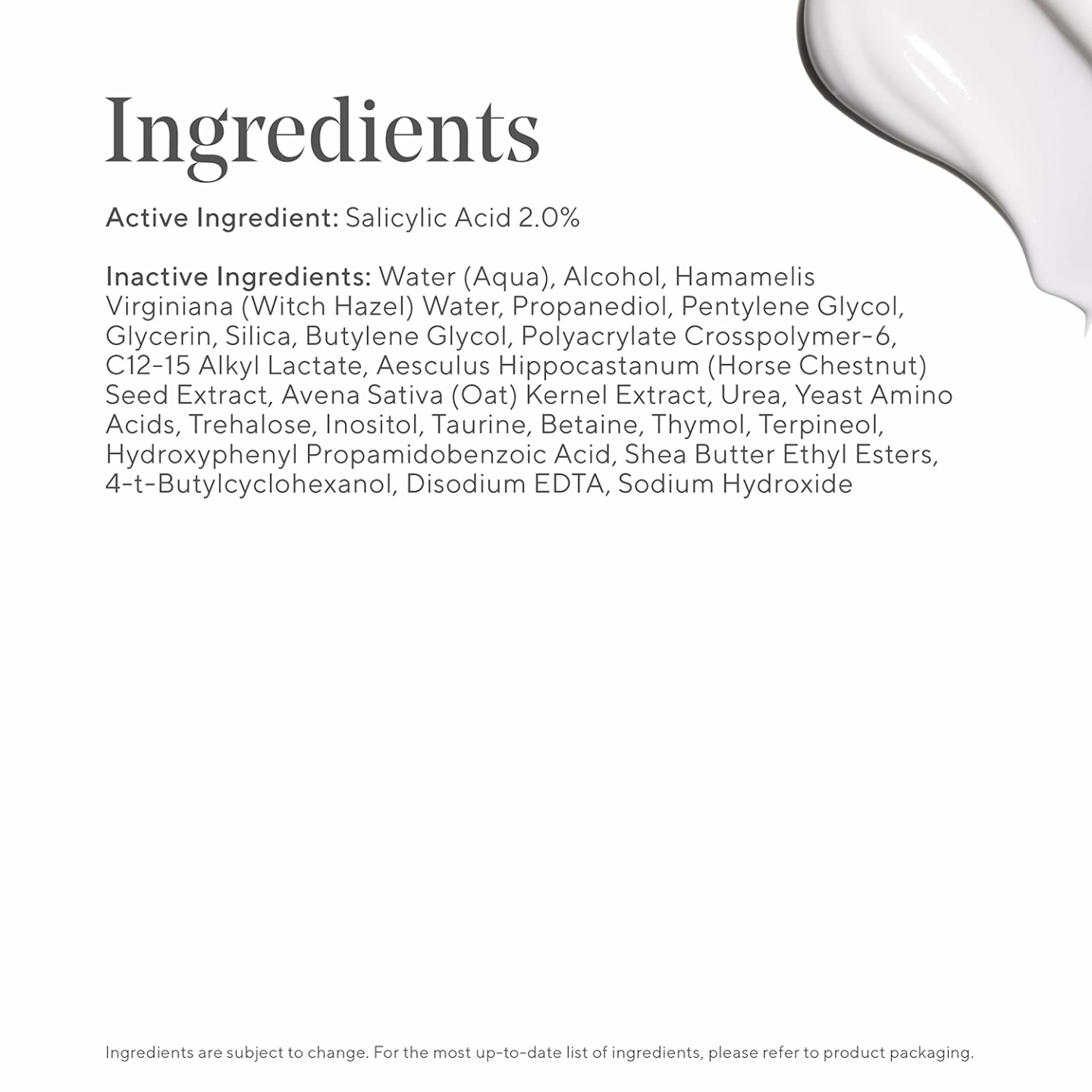 Murad Acne Spot Treatment - 2% Salicylic Acid Gel