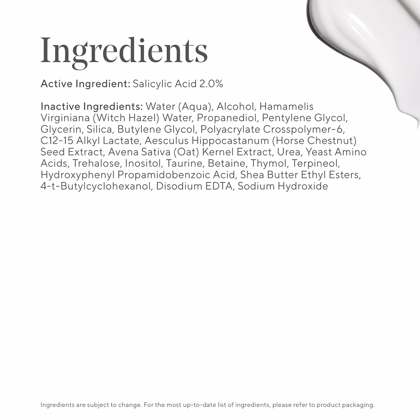 Murad Acne Spot Treatment - 2% Salicylic Acid Gel