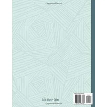 Black History Across the United States Word Search: A Fun Learning Adventure