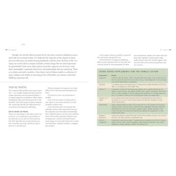 Rosemary Gladstar's Herbal Recipes for Vibrant Health: 175 Teas, Tonics, Oils, Salves, Tinctures, and Other Natural Remedies for the Entire Family