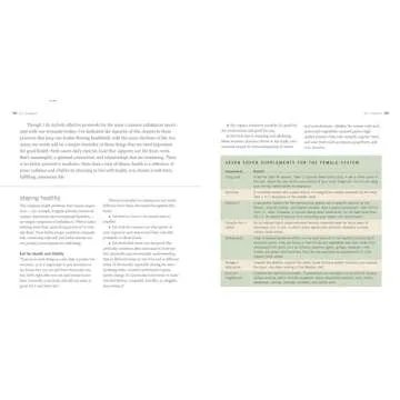 Natural Remedies Guide for Family Wellness | Herbal Book