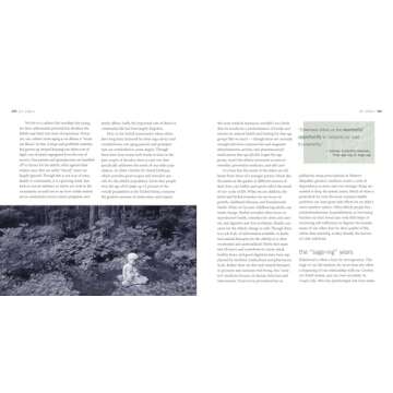 Rosemary Gladstar's Herbal Recipes for Vibrant Health: 175 Teas, Tonics, Oils, Salves, Tinctures, and Other Natural Remedies for the Entire Family