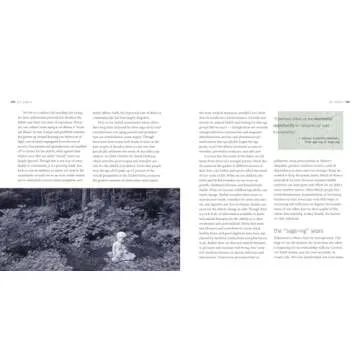 Natural Remedies Guide for Family Wellness | Herbal Book