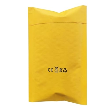 Samsung Smart TV Universal Remote with Streaming Buttons