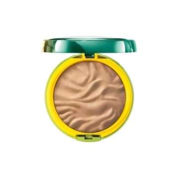 Physicians Formula Bronzer Bronze - 0.38oz